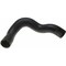 Gates Coolant Hose, 20622 20622 - alternate 2